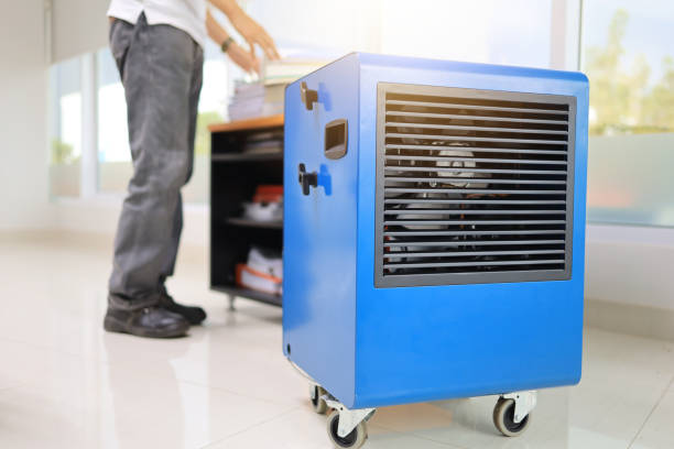 Best HVAC Mold Inspection and Cleaning  in Shaw Heights, CO