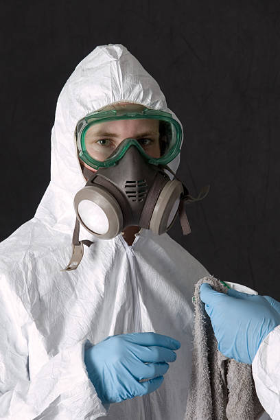 Shaw Heights, CO Mold Removal Company